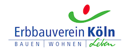 Erbbauverein Köln