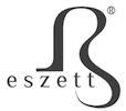 eszett