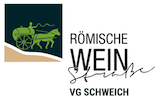 Ortsgemeinde Fell / Römische Weinstraße