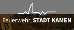 Feuerwehr Stadt Kamen