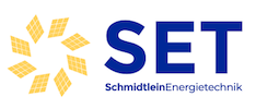 Schmidtlein Energietechnik