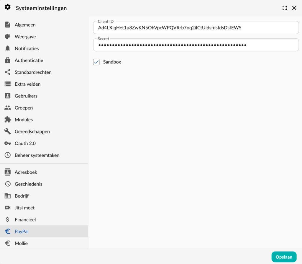 system-settings