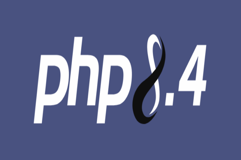 php 8.4